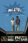mid90s