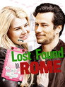 Lost & Found in Rome