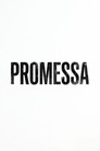 Promessa