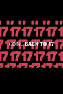17 Agan: Going Back to 17