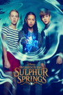 Temporada 3
