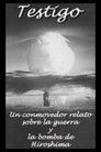 Testigo