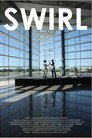 Swirl