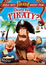 Chcete být piráty? Chcete Být Piráty? Celý Film CZ (2012)