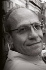 актер Леонид Свинцицкий