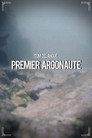 Le premier argonaute