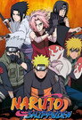 Naruto Shippuden