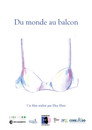 Du Monde Au Balcon Цял филм BG ()