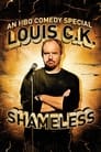 Louis C.K.: Shameless