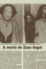 O Cunto d'Angelica