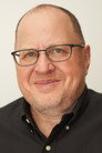 Steve Berman
