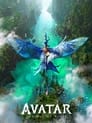 Avatar: The Way of Water (2022) Dual Audio [Hindi Clean & English] Full Movie Download | WEB-DL 480p 720p 1080p 2160p 4K