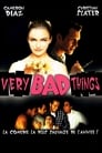 Very Bad Things