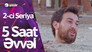 Episode 2