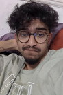Samir Kamal isMohammed