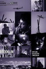 Brooklin