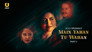 Main Yahan Tu Wahan - Part 2