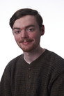 Flynn Reardon