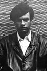 Huey P. Newton isSelf