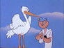 Popeye the Sailor 2x25