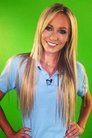 Julia-Calvert Julia-Calvert