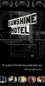 Sunshine Hotel