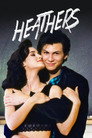Heathers
