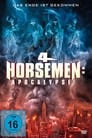 4 Horsemen: Apocalypse (2022)