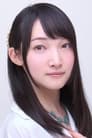 Eri Akiyama isSenior Student (voice)