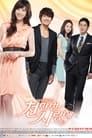 Loving You a Thousand Times Episode Rating Graph poster