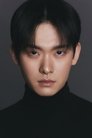 actor