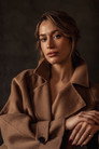 Zoé Le Gavrian