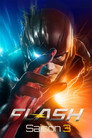 Affiche de Saison 3