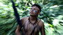 Why does the fight of Brazil’s Indigenous peoples matter to us?