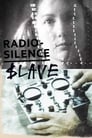 $lave - Radio Silence