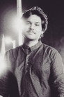 actor