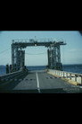 Vashon