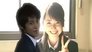 Shinichi Kudo's Written Challenge