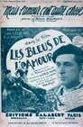 Les bleus de l'amour