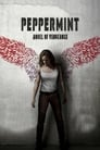 Image Peppermint – Angel of Vengeance