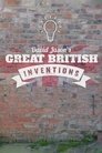 David Jason's Great British Inventions Episode Rating Graph poster