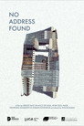 No address found