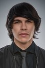 actor