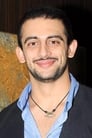 Arunoday Singh isKashin Malhotra