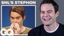 Bill Hader