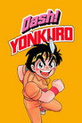 Dash! Yonkuro