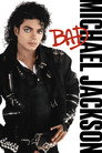 Michael Jackson: Bad