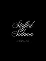 Stuffed Salmon