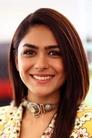 Mrunal Thakur isVeda