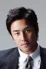 Kim Sung-su isJung-Woo